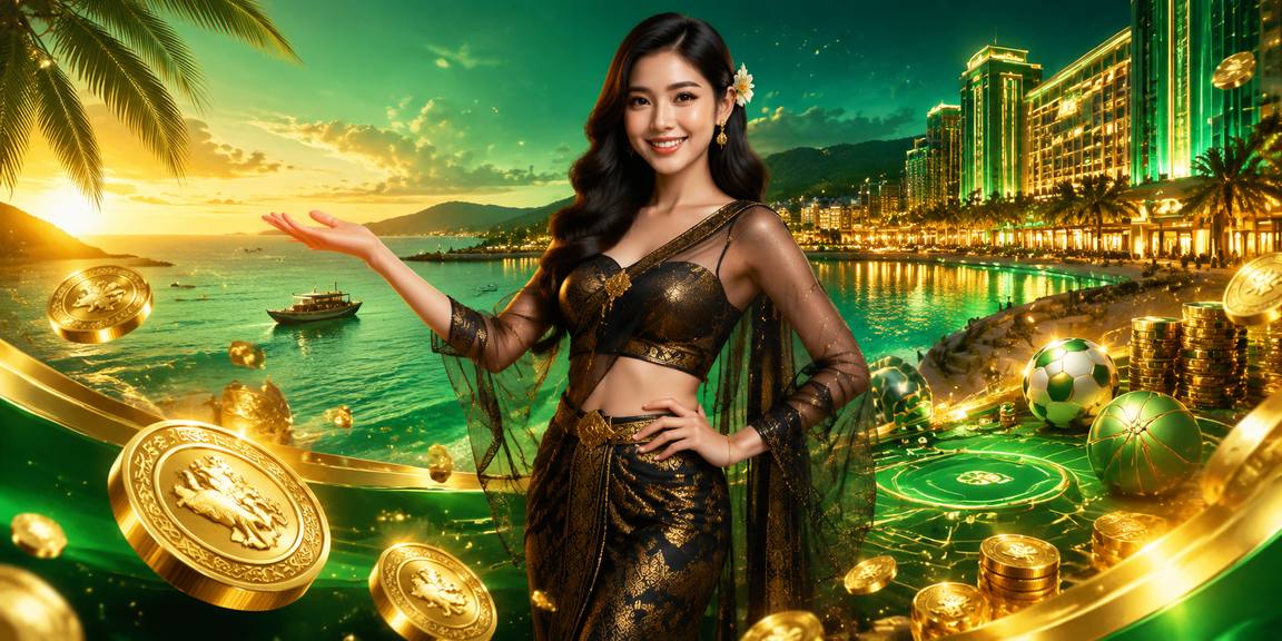 s686 Card War ကစားပွဲ မည်သို့ လည်ပတ်သည်ည